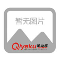 供大漏斗式 工業(yè)集塵 工業(yè)吸塵 集塵設(shè)備 吸塵設(shè)備